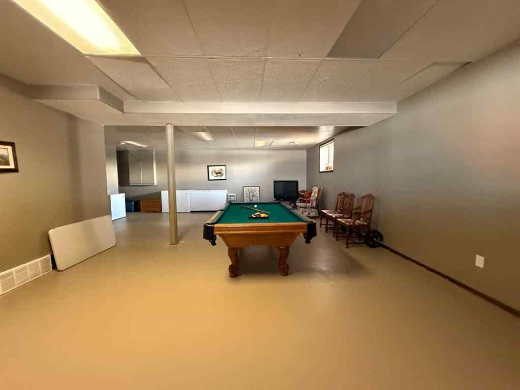 MLS® A2197096 - 65302 Highway 43   in NONE Rural Greenview No. 16, M.D. of, Residential