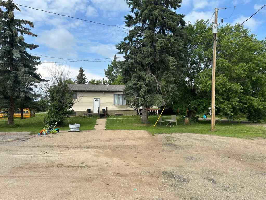 MLS® A2197123 - 74504 172 Range  in NONE High Prairie, Residential