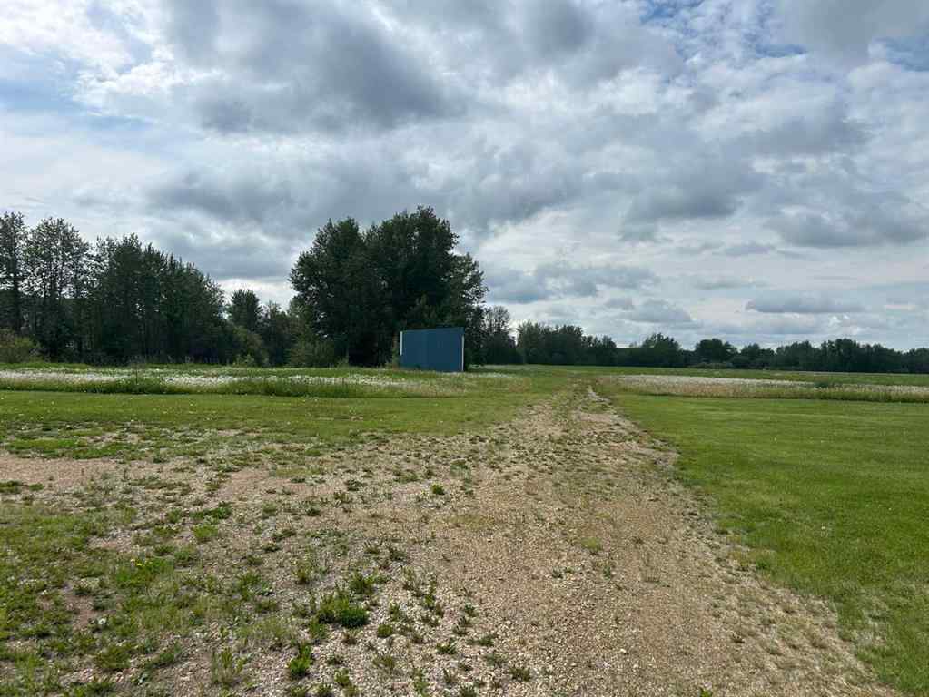 MLS® A2197123 - 74504 172 Range  in NONE High Prairie, Residential
