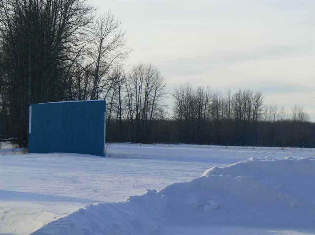 MLS® A2197123 - 74504 172 Range  in NONE High Prairie, Residential