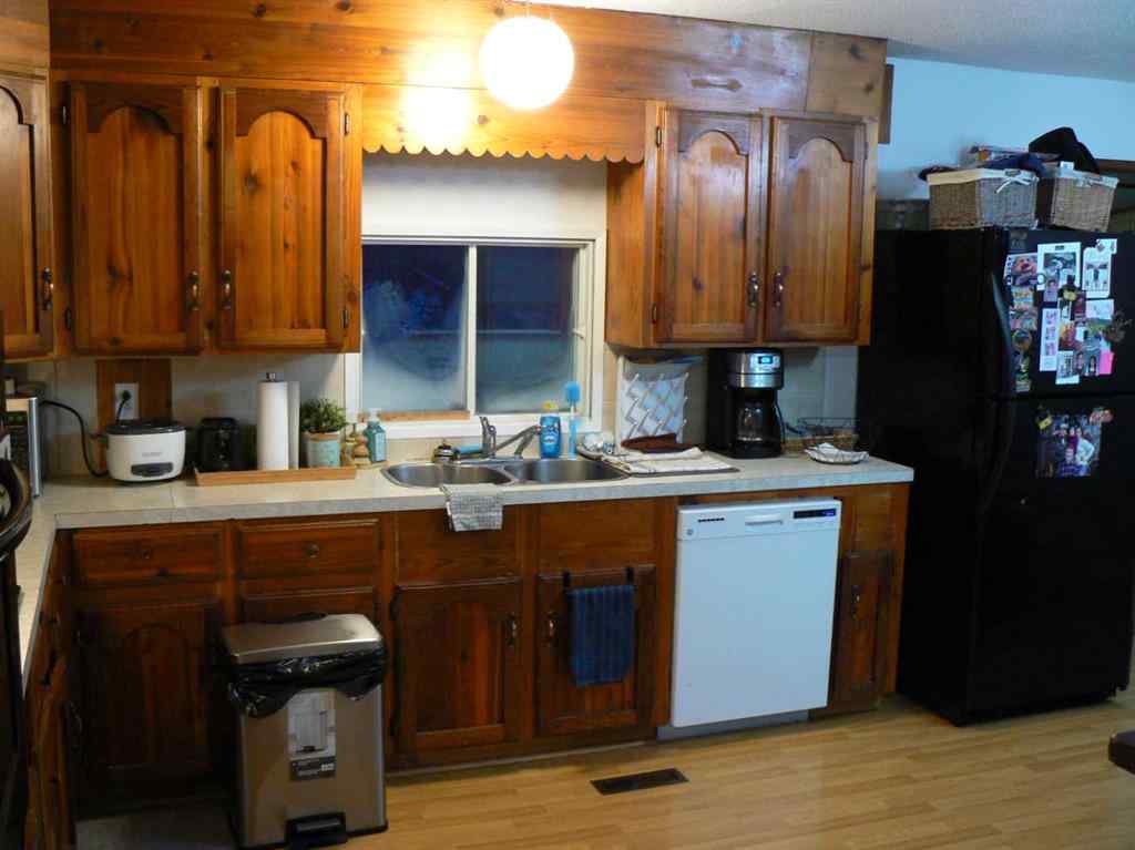 MLS® A2197123 - 74504 172 Range  in NONE High Prairie, Residential