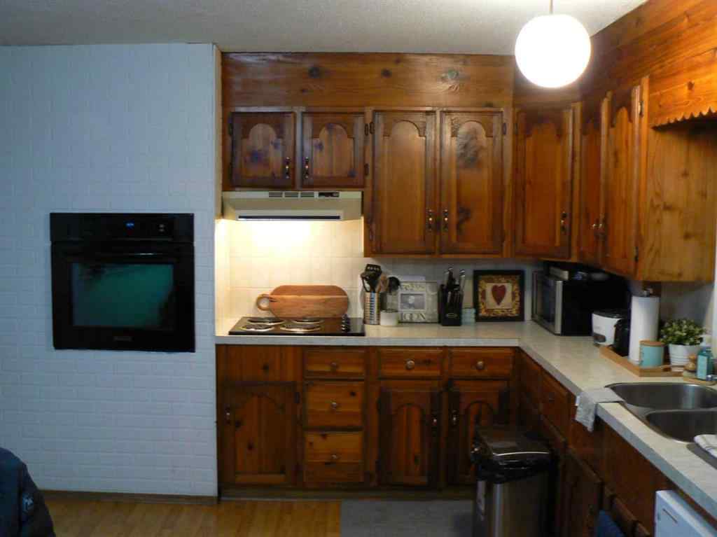 MLS® A2197123 - 74504 172 Range  in NONE High Prairie, Residential