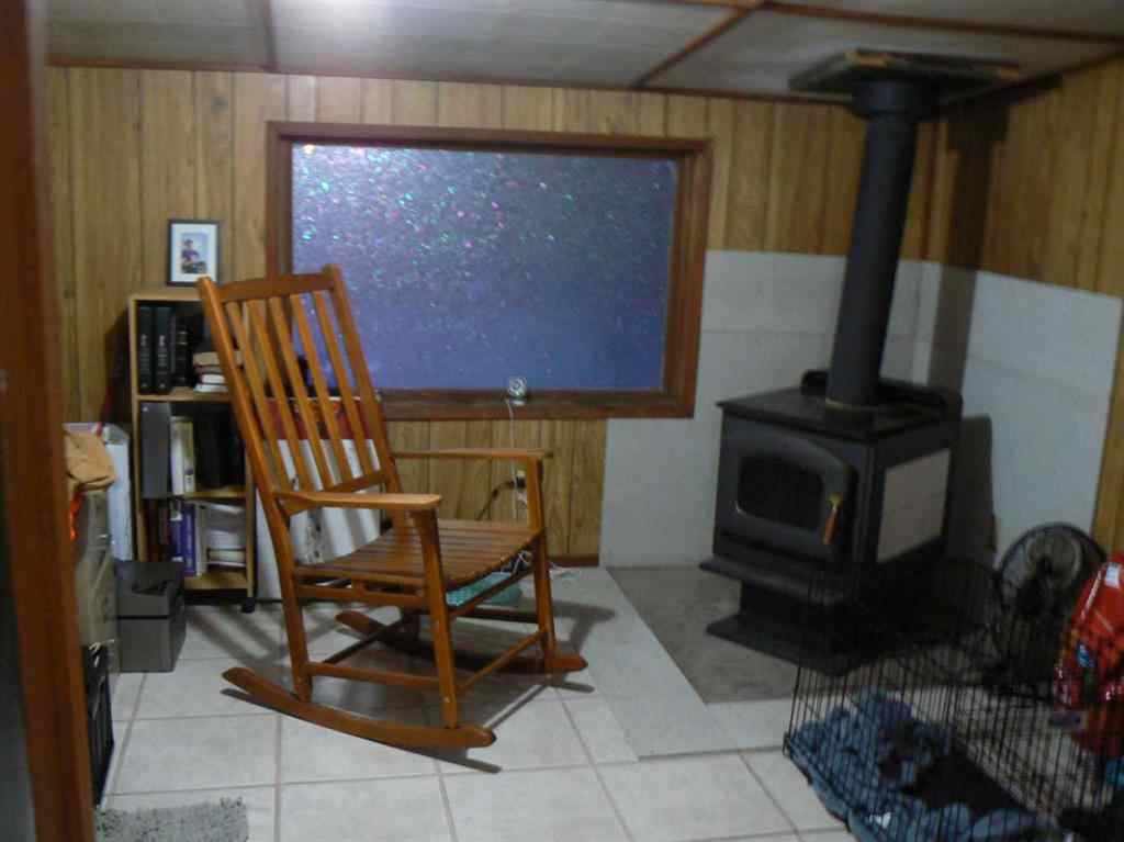 MLS® A2197123 - 74504 172 Range  in NONE High Prairie, Residential