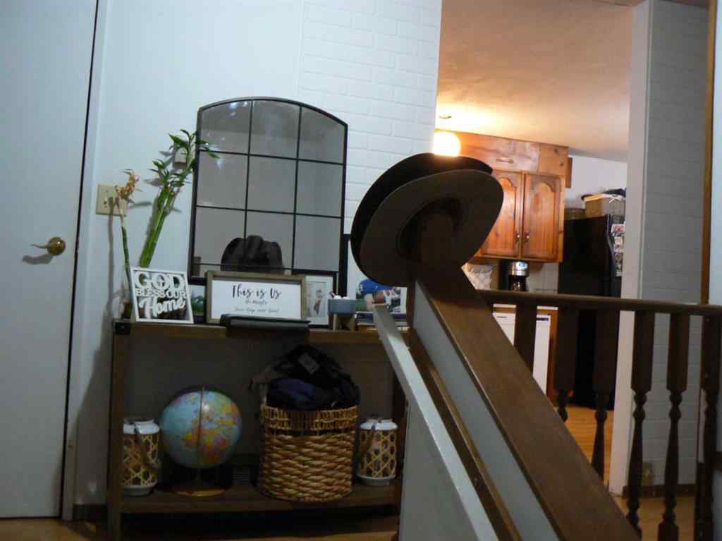 MLS® A2197123 - 74504 172 Range  in NONE High Prairie, Residential