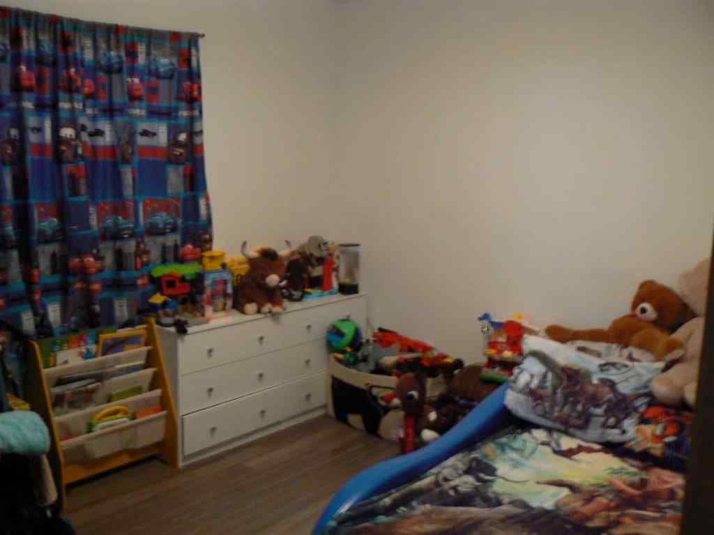MLS® A2197123 - 74504 172 Range  in NONE High Prairie, Residential