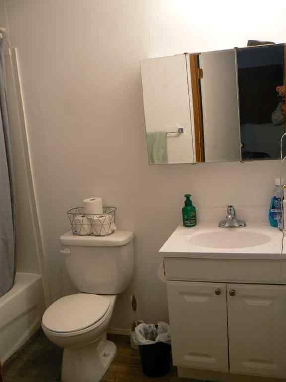 MLS® A2197123 - 74504 172 Range  in NONE High Prairie, Residential