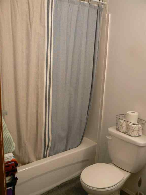MLS® A2197123 - 74504 172 Range  in NONE High Prairie, Residential