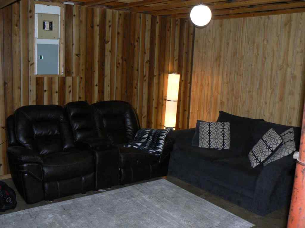 MLS® A2197123 - 74504 172 Range  in NONE High Prairie, Residential