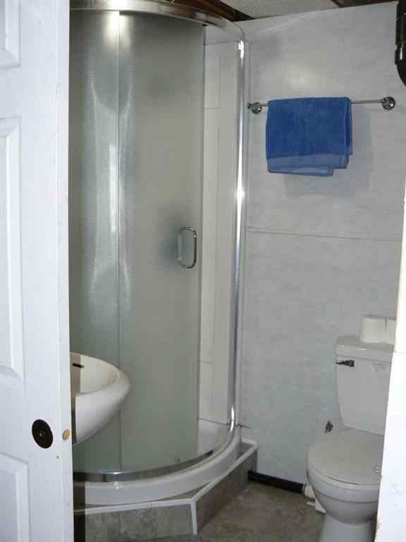 MLS® A2197123 - 74504 172 Range  in NONE High Prairie, Residential