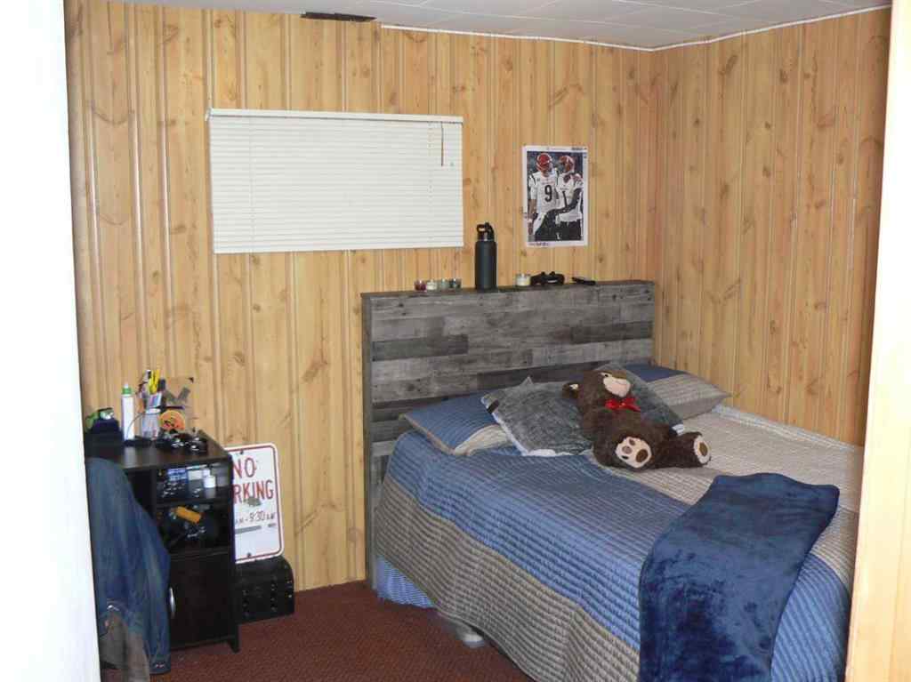 MLS® A2197123 - 74504 172 Range  in NONE High Prairie, Residential