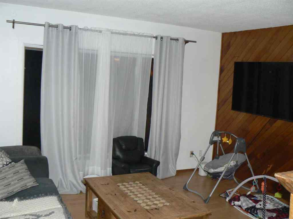MLS® A2197123 - 74504 172 Range  in NONE High Prairie, Residential