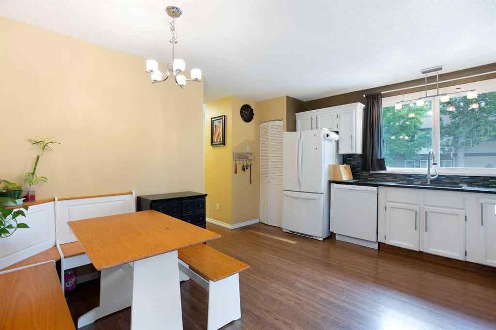 MLS® A2197165 - Unit #81 630 Sabrina Road SW in Southwood Calgary, Residential
