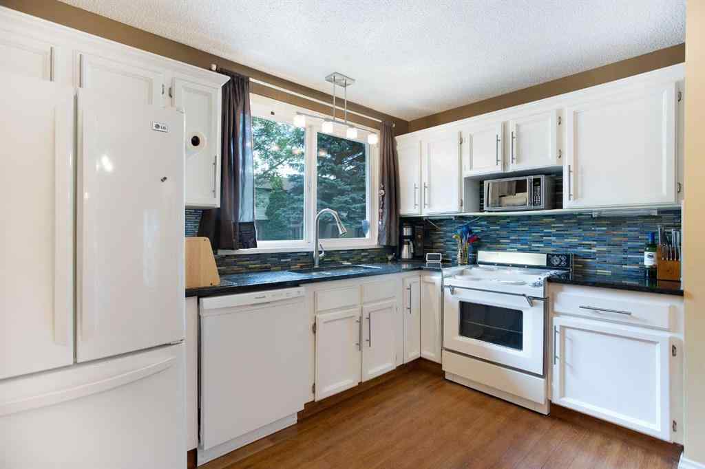 MLS® A2197165 - Unit #81 630 Sabrina Road SW in Southwood Calgary, Residential