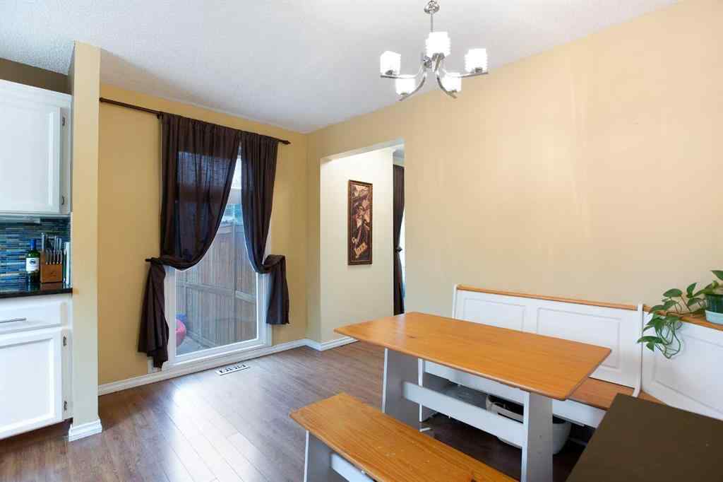 MLS® A2197165 - Unit #81 630 Sabrina Road SW in Southwood Calgary, Residential