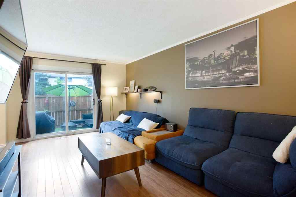 MLS® A2197165 - Unit #81 630 Sabrina Road SW in Southwood Calgary, Residential