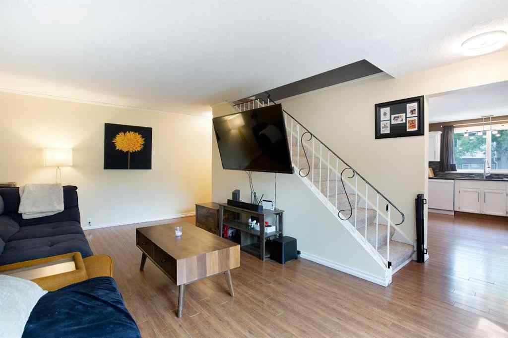 MLS® A2197165 - Unit #81 630 Sabrina Road SW in Southwood Calgary, Residential