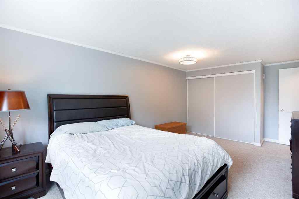 MLS® A2197165 - Unit #81 630 Sabrina Road SW in Southwood Calgary, Residential