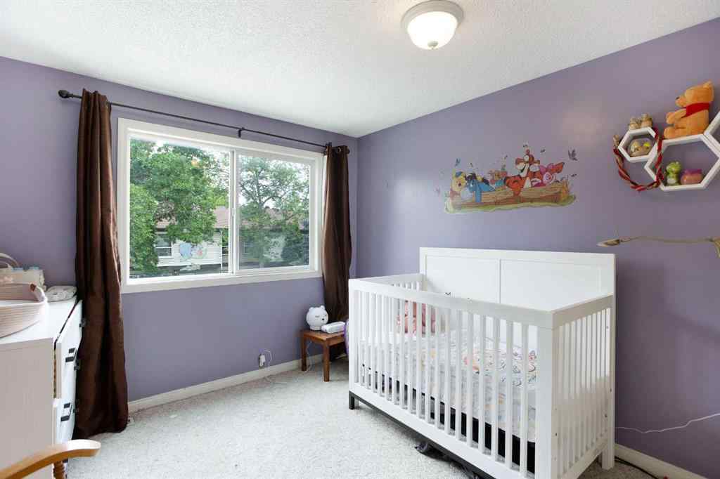 MLS® A2197165 - Unit #81 630 Sabrina Road SW in Southwood Calgary, Residential
