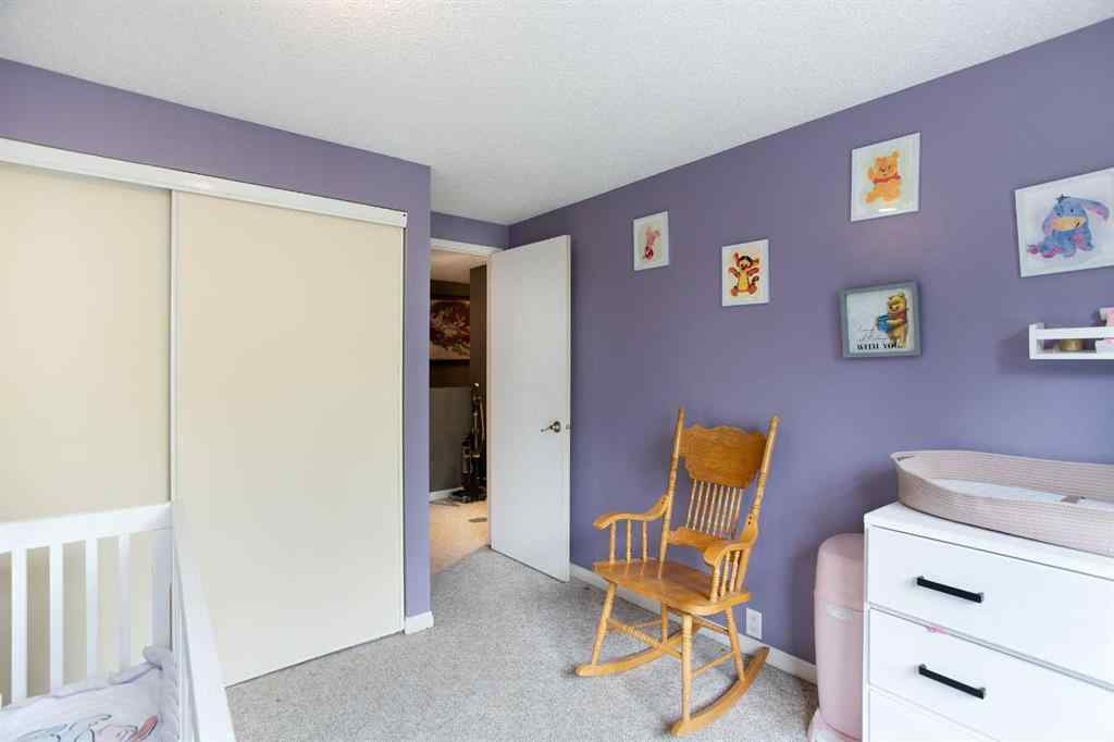 MLS® A2197165 - Unit #81 630 Sabrina Road SW in Southwood Calgary, Residential