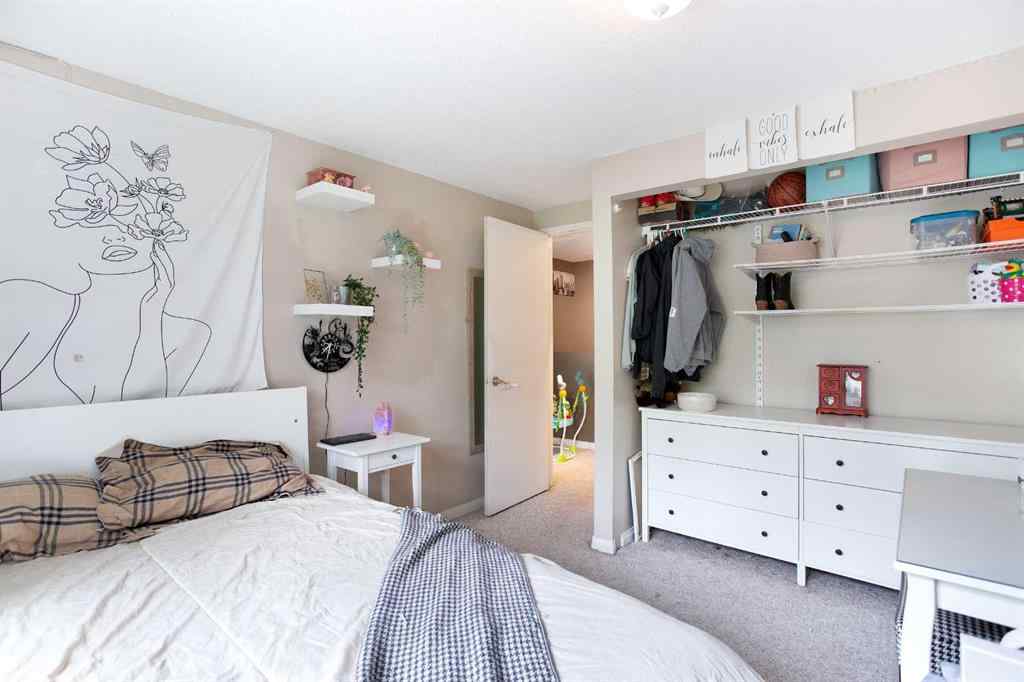 MLS® A2197165 - Unit #81 630 Sabrina Road SW in Southwood Calgary, Residential