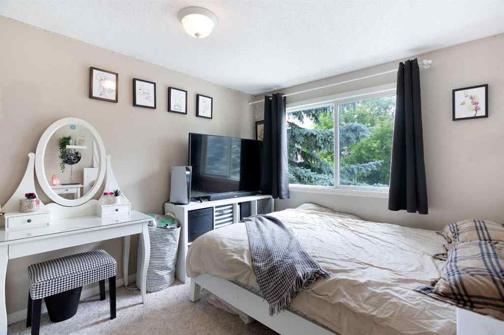 MLS® A2197165 - Unit #81 630 Sabrina Road SW in Southwood Calgary, Residential