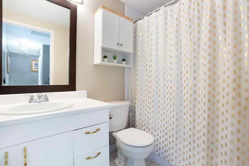 MLS® A2197165 - Unit #81 630 Sabrina Road SW in Southwood Calgary, Residential