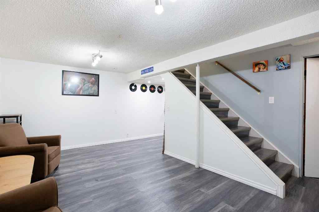 MLS® A2197165 - Unit #81 630 Sabrina Road SW in Southwood Calgary, Residential