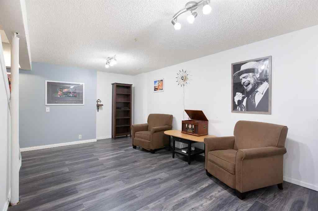 MLS® A2197165 - Unit #81 630 Sabrina Road SW in Southwood Calgary, Residential