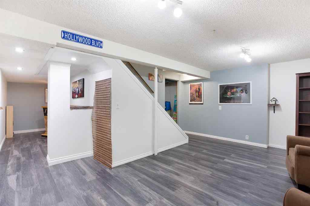 MLS® A2197165 - Unit #81 630 Sabrina Road SW in Southwood Calgary, Residential