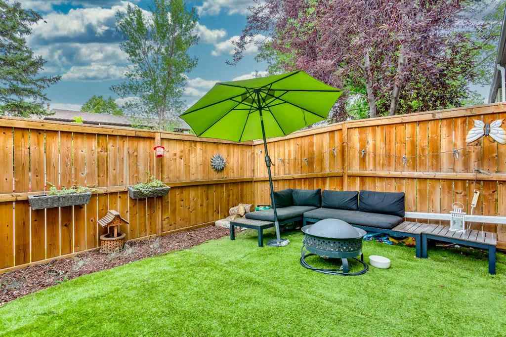 MLS® A2197165 - Unit #81 630 Sabrina Road SW in Southwood Calgary, Residential