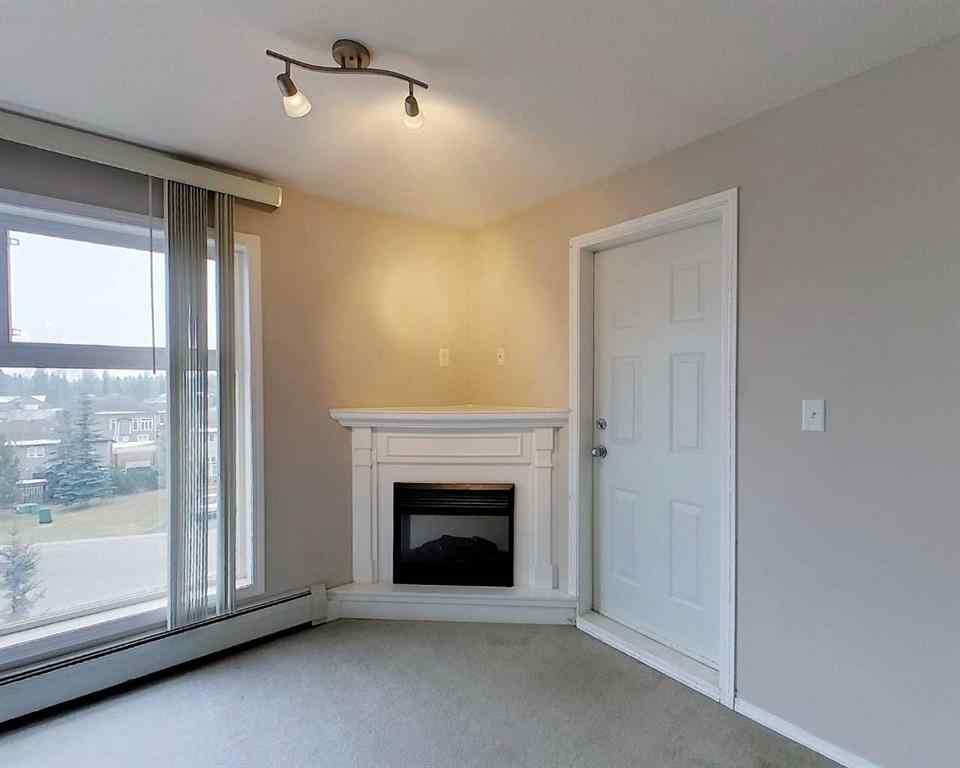 MLS® A2197242 - Unit #302 1615 41 Street  in Edson Edson, Residential