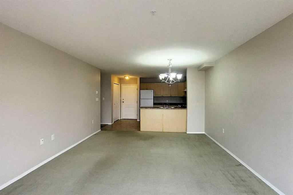 MLS® A2197242 - Unit #302 1615 41 Street  in Edson Edson, Residential