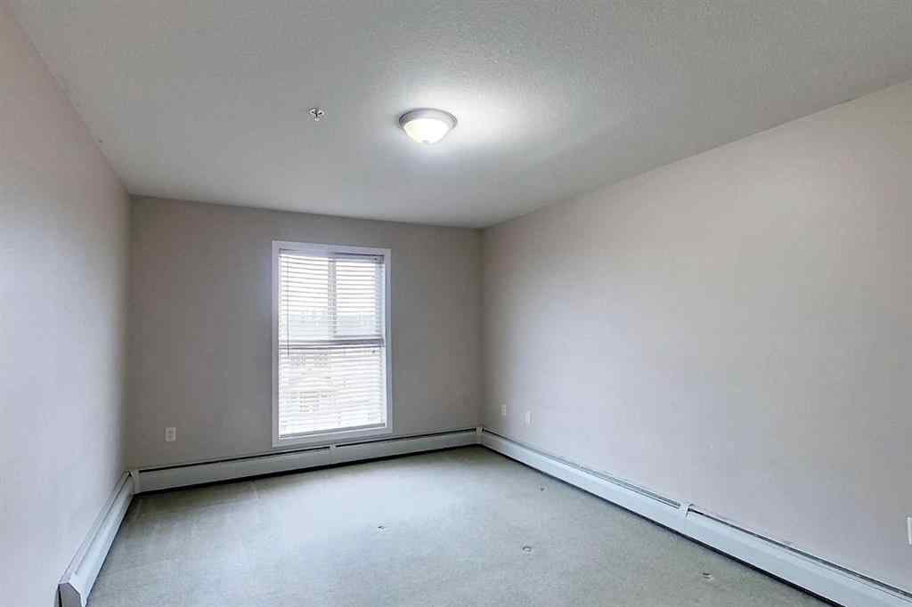 MLS® A2197242 - Unit #302 1615 41 Street  in Edson Edson, Residential