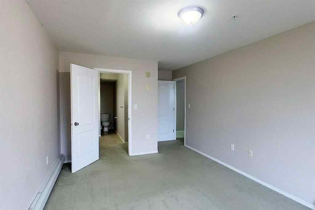 MLS® A2197242 - Unit #302 1615 41 Street  in Edson Edson, Residential