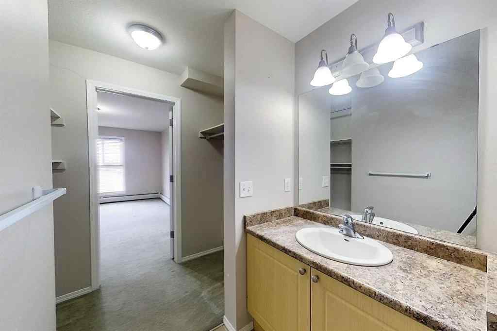MLS® A2197242 - Unit #302 1615 41 Street  in Edson Edson, Residential