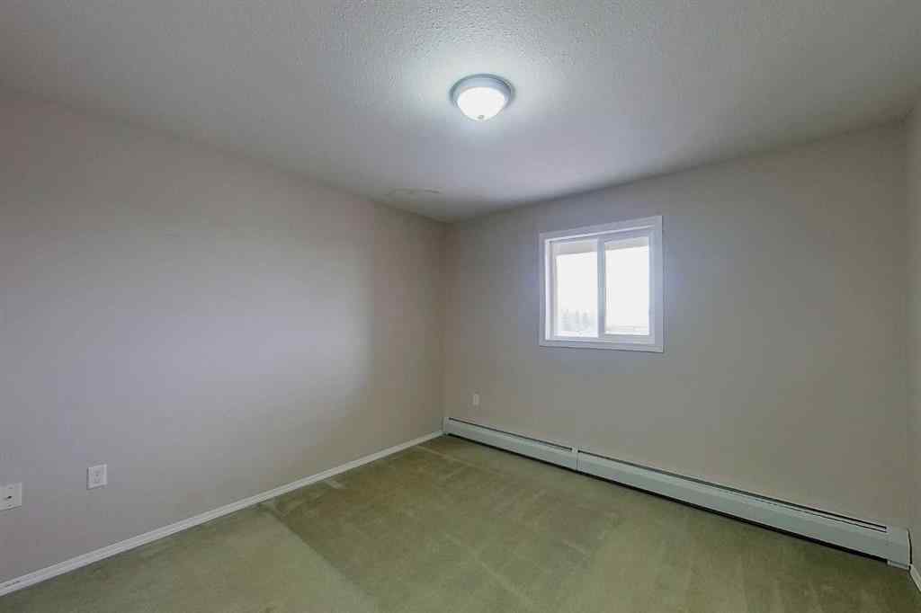 MLS® A2197242 - Unit #302 1615 41 Street  in Edson Edson, Residential