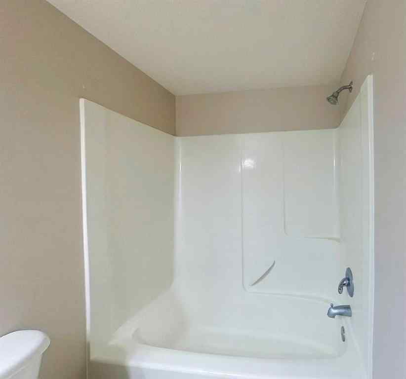 MLS® A2197242 - Unit #302 1615 41 Street  in Edson Edson, Residential