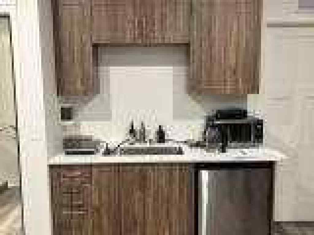 MLS® A2197248 - Unit #3 6 Limestone Valley Road  in NONE Dead Man's Flats, Commercial