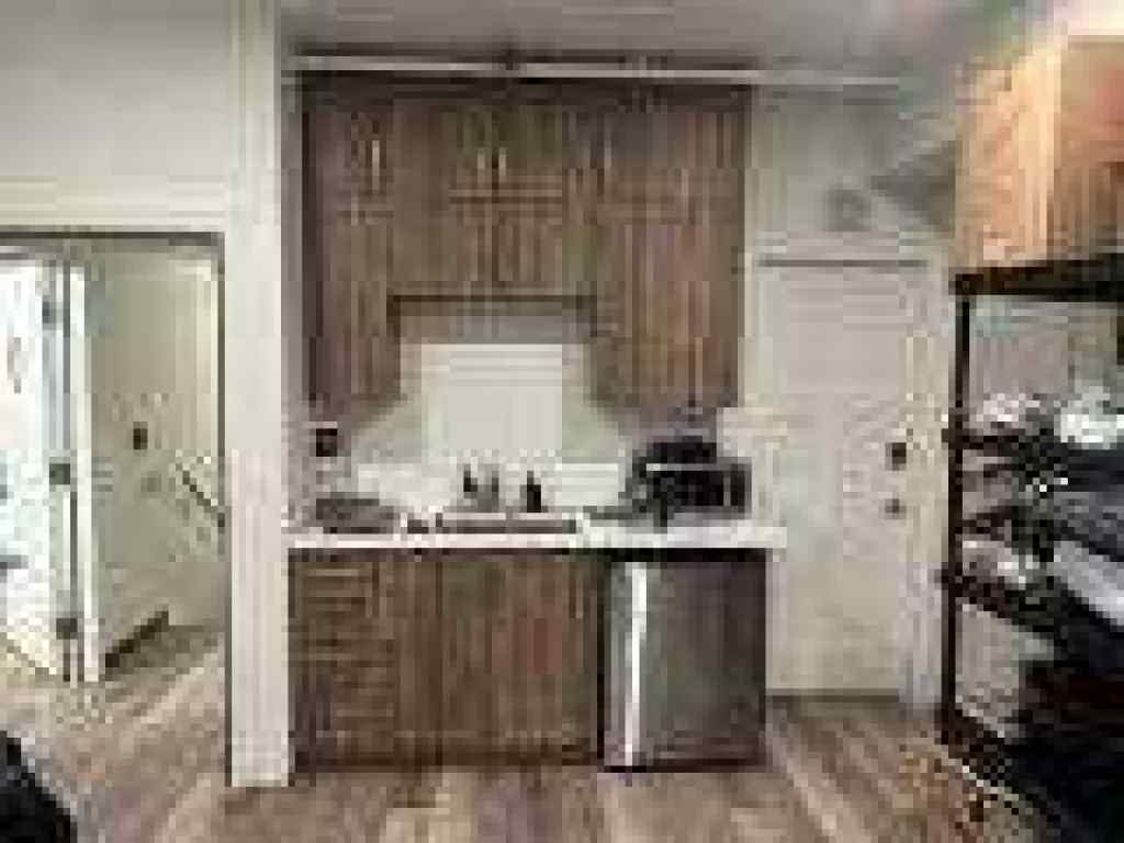MLS® A2197248 - Unit #3 6 Limestone Valley Road  in NONE Dead Man's Flats, Commercial