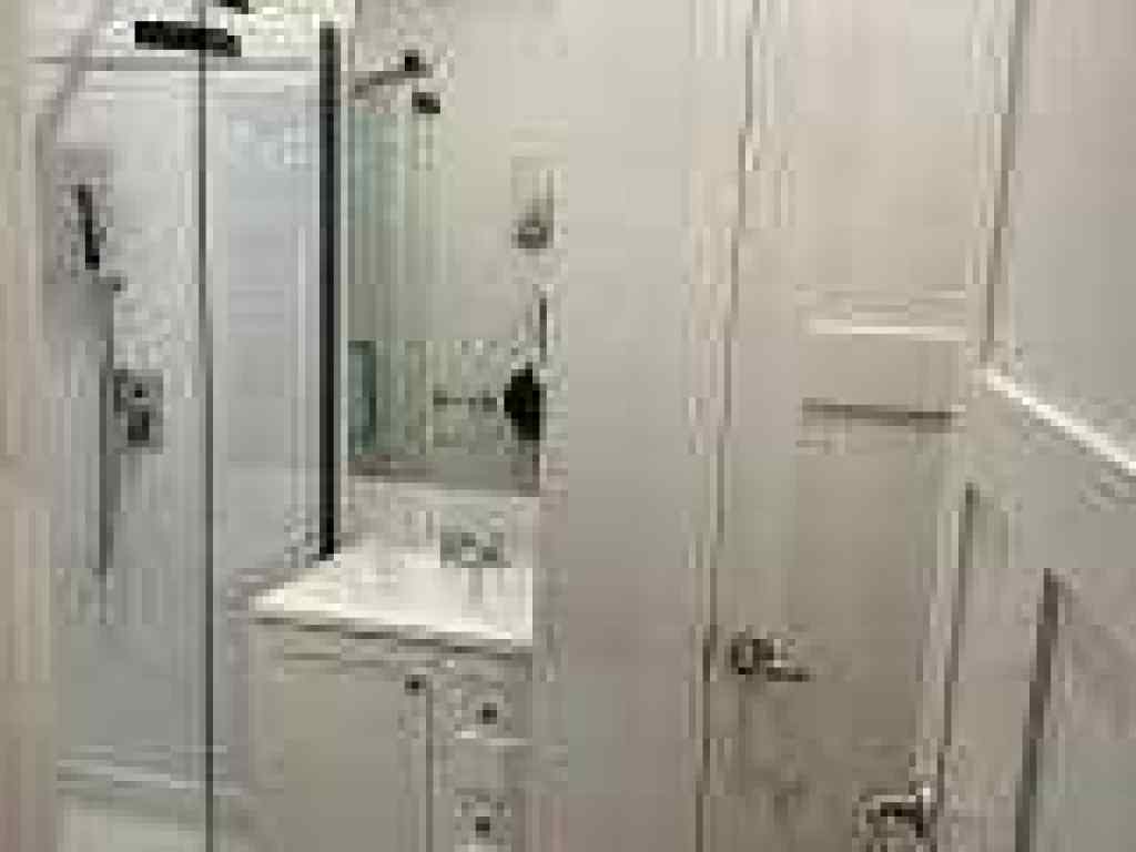 MLS® A2197248 - Unit #3 6 Limestone Valley Road  in NONE Dead Man's Flats, Commercial