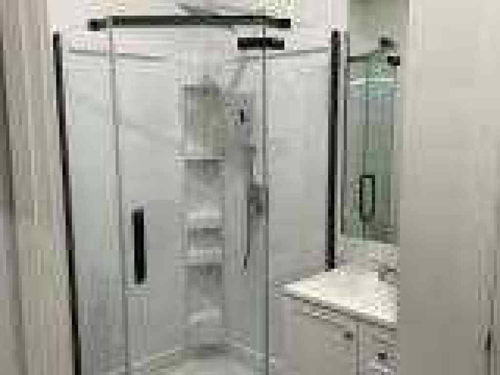 MLS® A2197248 - Unit #3 6 Limestone Valley Road  in NONE Dead Man's Flats, Commercial