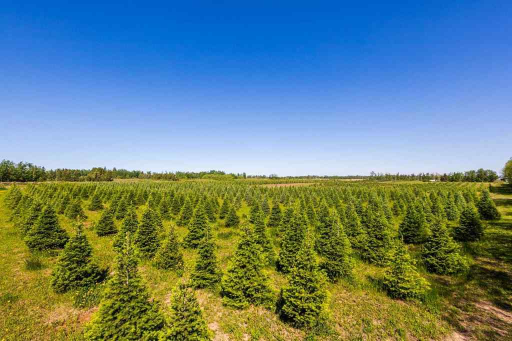 MLS® A2197351 - 272007 Twp Rd 452   in NONE Rural Wetaskiwin No. 10, County of, Agri-Business