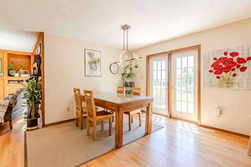 MLS® A2197351 - 272007 Twp Rd 452   in NONE Rural Wetaskiwin No. 10, County of, Agri-Business