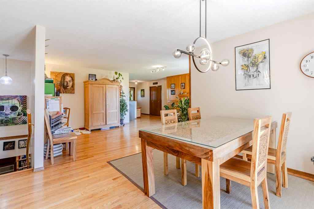 MLS® A2197351 - 272007 Twp Rd 452   in NONE Rural Wetaskiwin No. 10, County of, Agri-Business