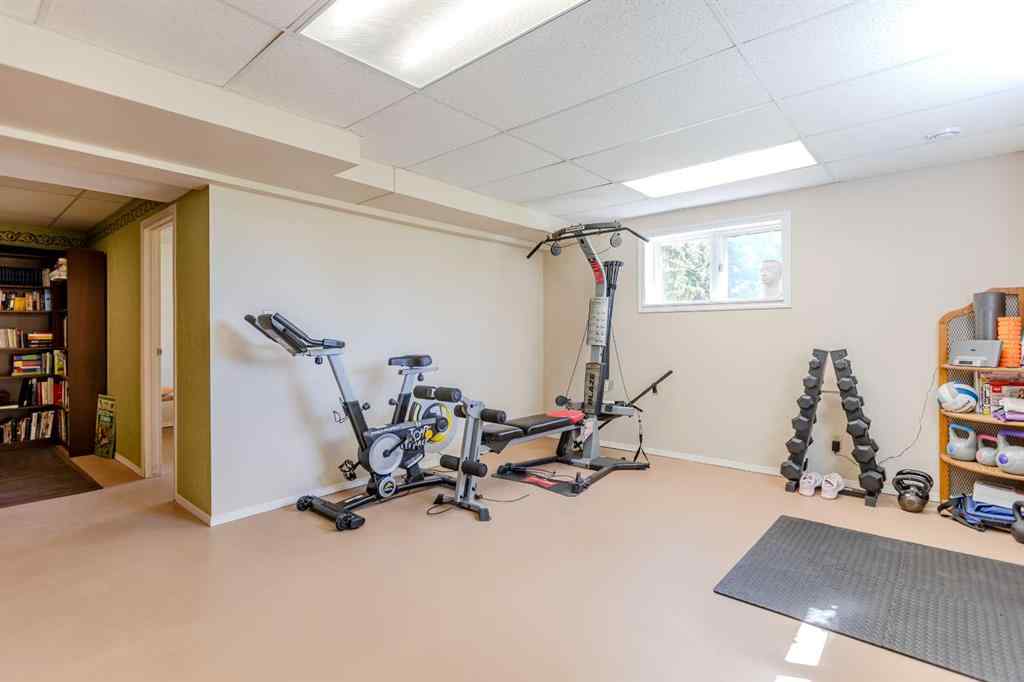 MLS® A2197351 - 272007 Twp Rd 452   in NONE Rural Wetaskiwin No. 10, County of, Agri-Business
