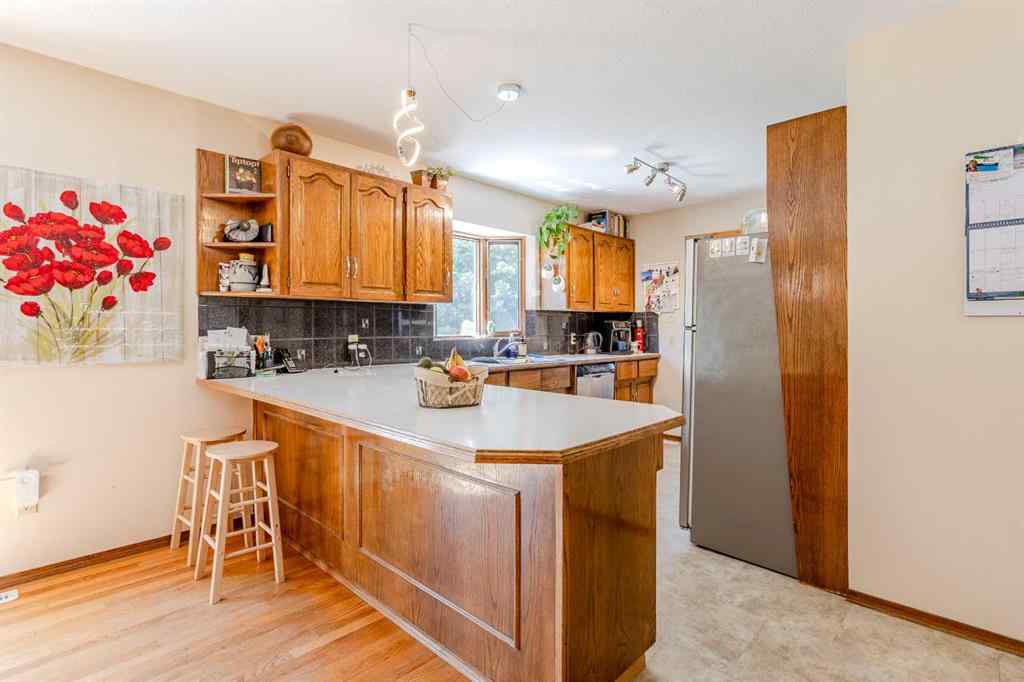 MLS® A2197351 - 272007 Twp Rd 452   in NONE Rural Wetaskiwin No. 10, County of, Agri-Business