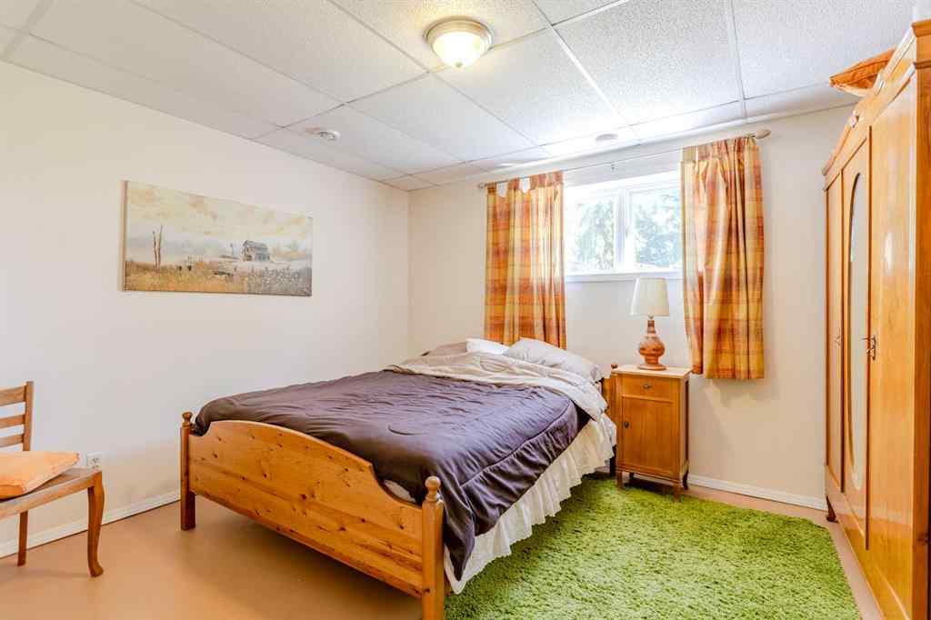 MLS® A2197351 - 272007 Twp Rd 452   in NONE Rural Wetaskiwin No. 10, County of, Agri-Business