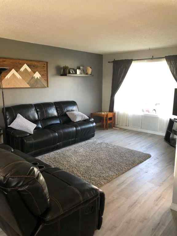MLS® A2197452 - 509 7 Avenue  in NONE Fox Creek, Residential