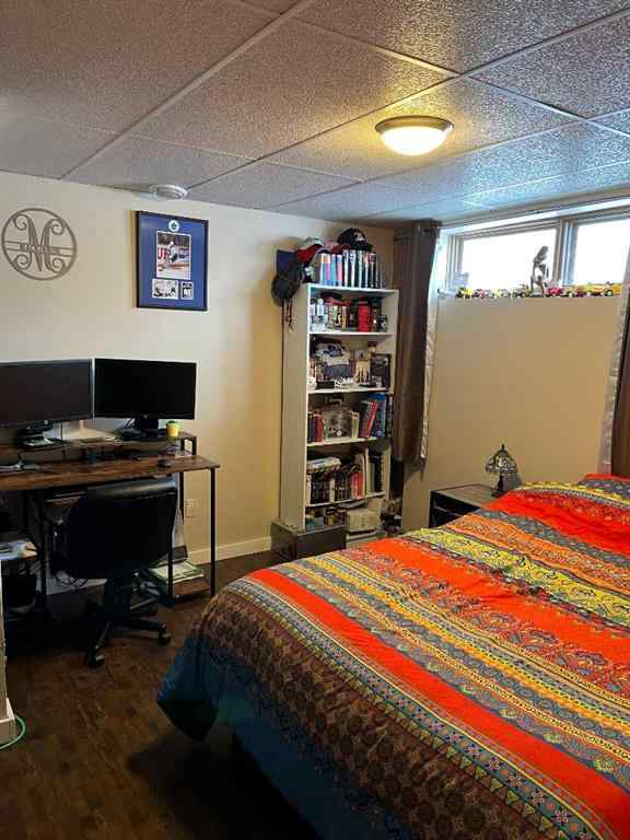 MLS® A2197452 - 509 7 Avenue  in NONE Fox Creek, Residential