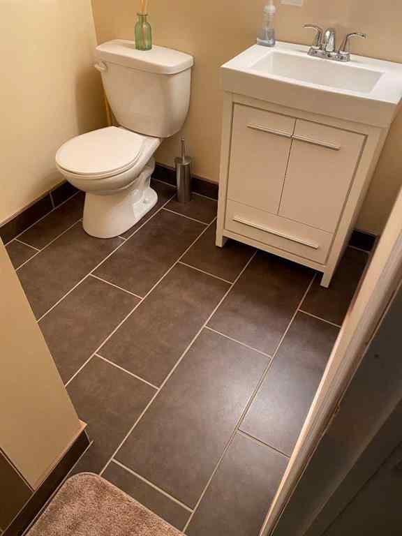 MLS® A2197452 - 509 7 Avenue  in NONE Fox Creek, Residential